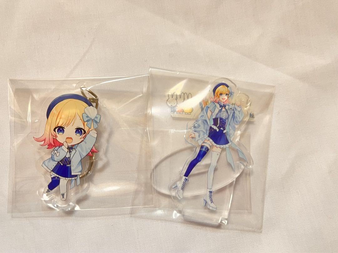 Amazon.co.jp: ハコニワリリィ hanon 2個セット グッズ : おもちゃ